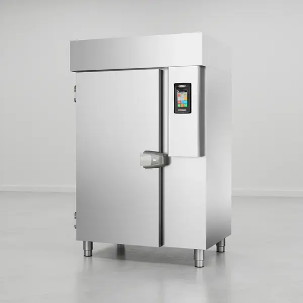 American Panel Corporation AP24BCF300-3-R