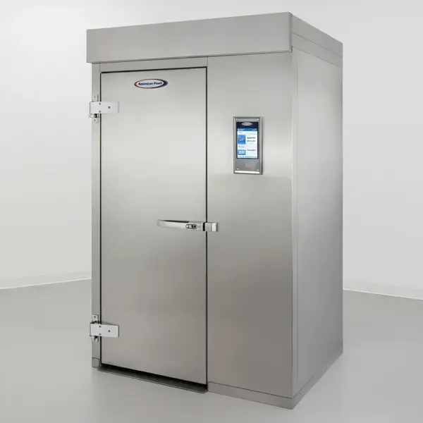 American Panel Corporation AP26BCF-1T