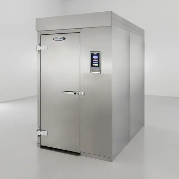 American Panel Corporation AP26BCF-2T