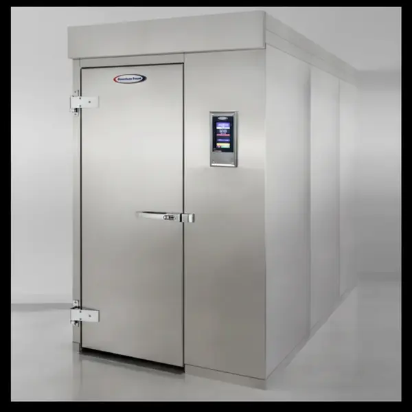 American Panel Corporation AP26BCF-3T