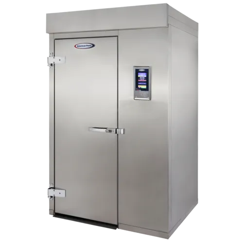 American Panel Corporation AP36BCF-1T