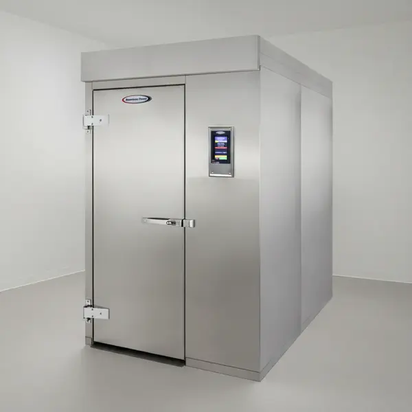 American Panel Corporation AP36BCF-2T