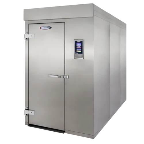 American Panel Corporation AP36BCF-3T