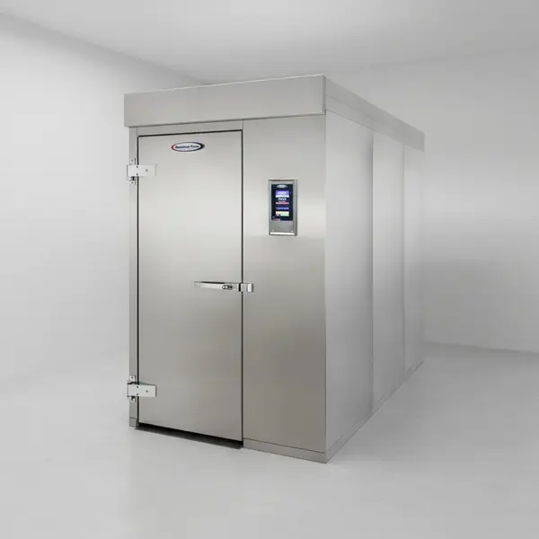 American Panel Corporation AP36BCF-3T