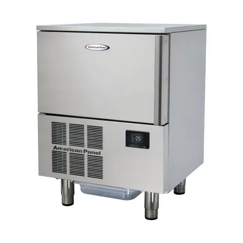 American Panel Corporation AP3BCF30-1-P