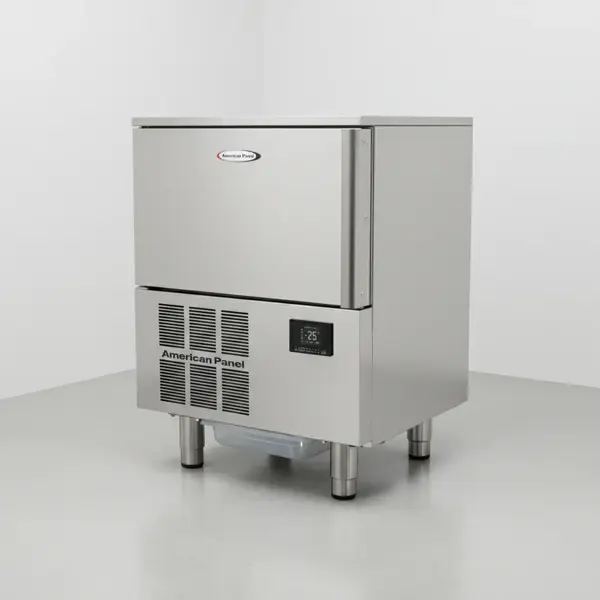 American Panel Corporation AP3BCF30-1-P