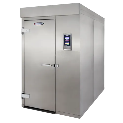 American Panel Corporation AP46BCF-2T