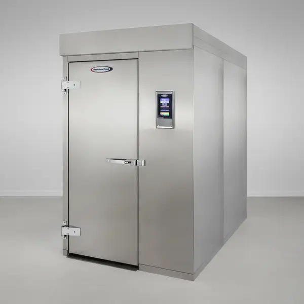 American Panel Corporation AP46BCF-2T