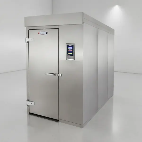 American Panel Corporation AP46BCF-3T