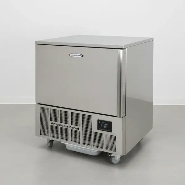 American Panel Corporation AP5BCF45-2-P