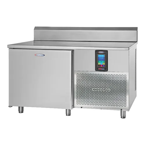 American Panel Corporation AP7BCF70-2-C