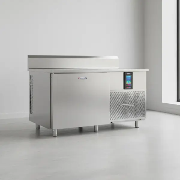 American Panel Corporation AP7BCF70-2-C