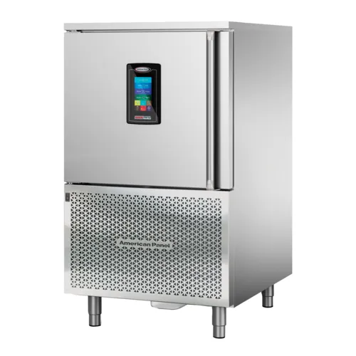 American Panel Corporation AP7BCF70-2