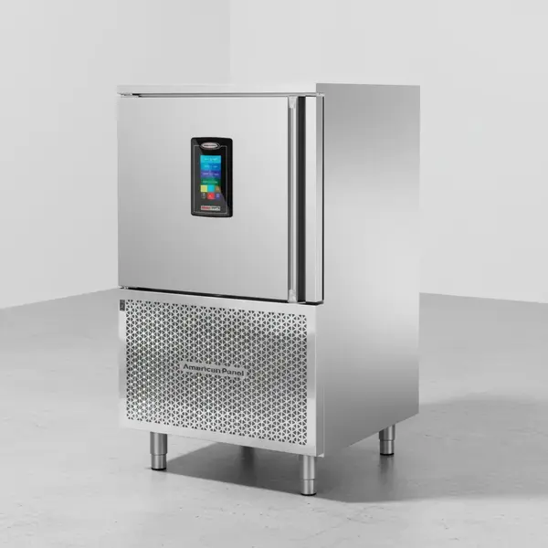 American Panel Corporation AP7BCF70-2