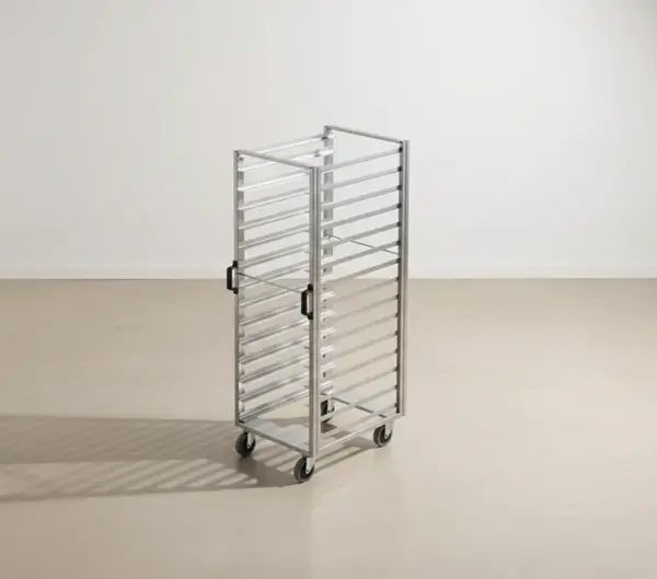 American Panel Corporation APR13-26