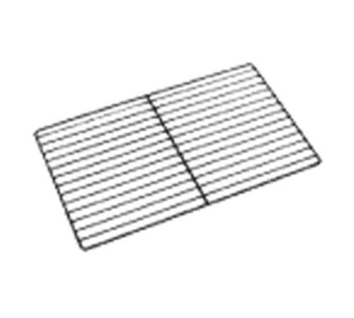American Panel Corporation WR-1