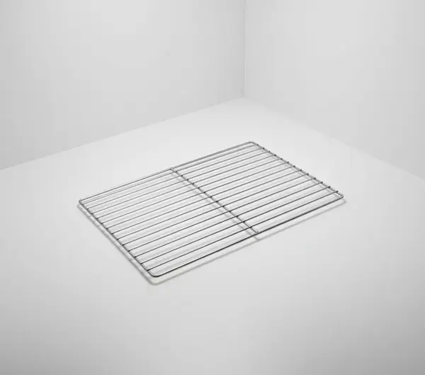 American Panel Corporation WR-1