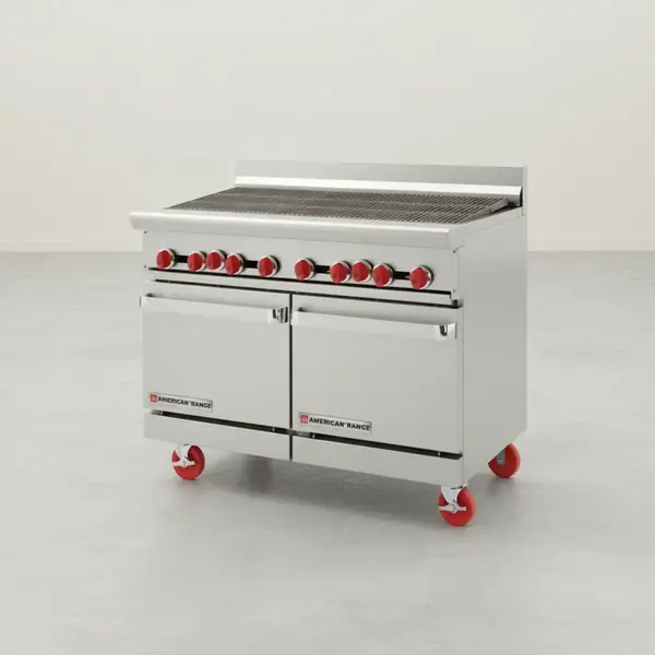 American Range AR-3RB