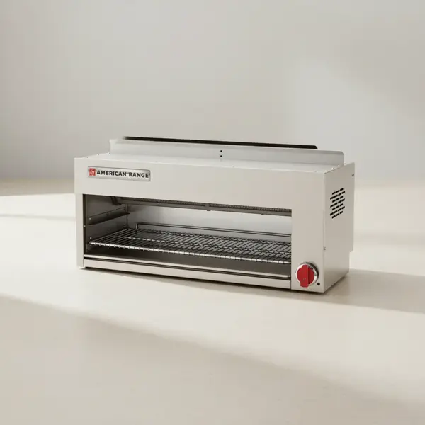 American Range ARCM-24