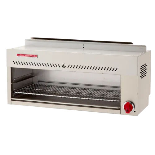 American Range ARCM-36