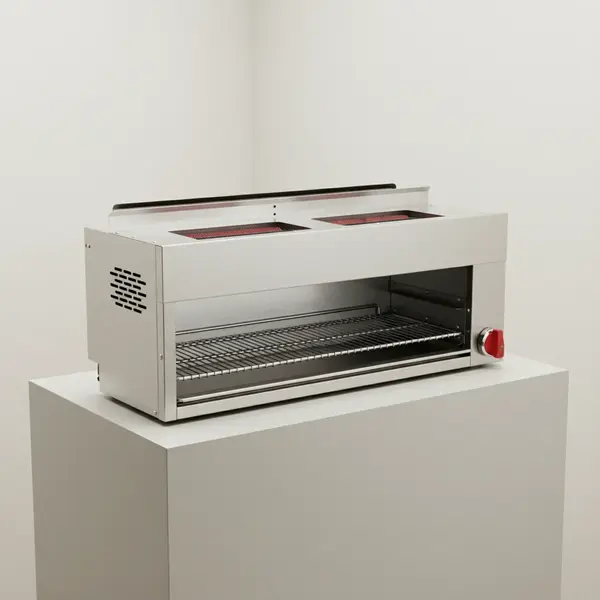 American Range ARCM-48