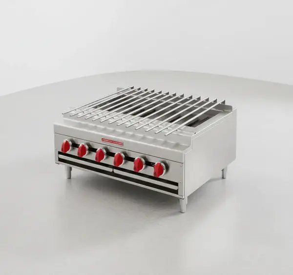 American Range ARKB-24