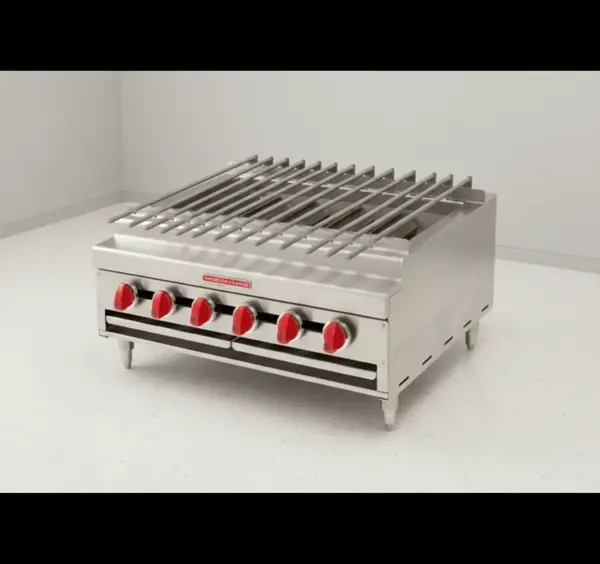 American Range ARKB-48