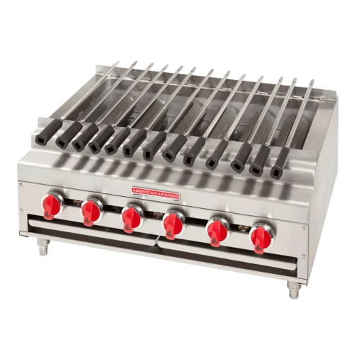 American Range ARKB-60