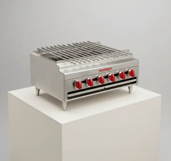 American Range ARKB-60