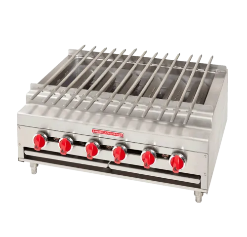 American Range ARKB-72