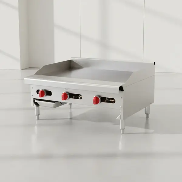 American Range ARMG-24