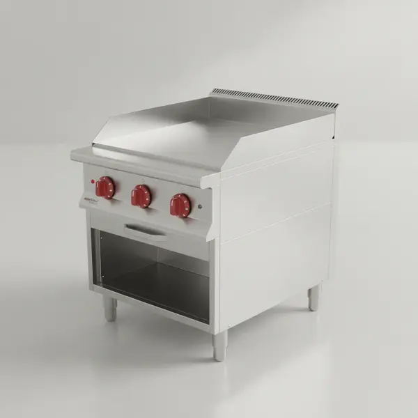 American Range ARMG-48