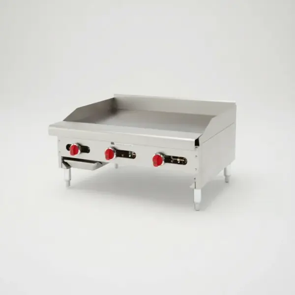 American Range ARMG-72