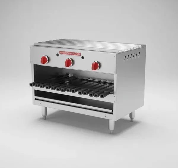 American Range AROB-36