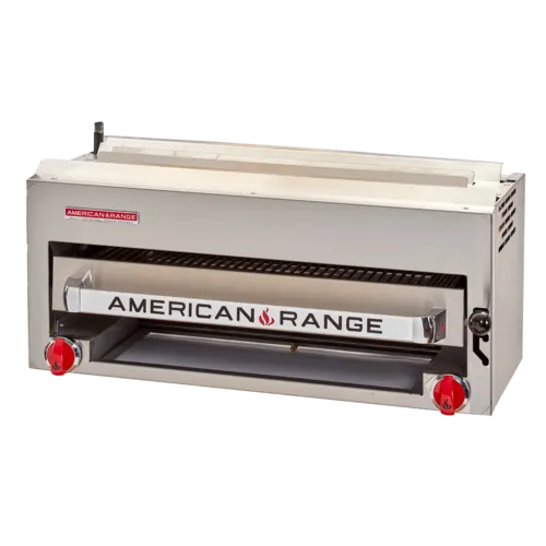 American Range ARSB-36