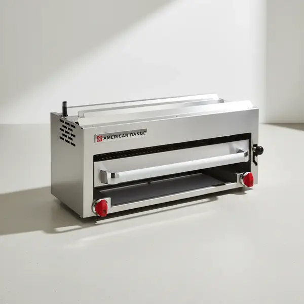 American Range ARSB-36