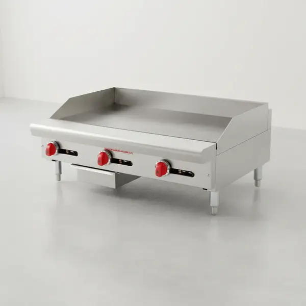 American Range ARSMG-60