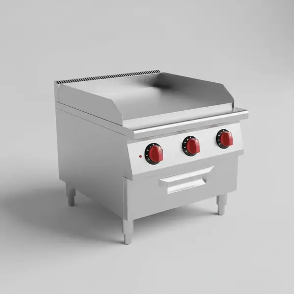 American Range ARSTG-36