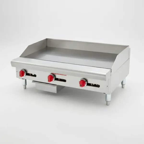 American Range ARSTG-48