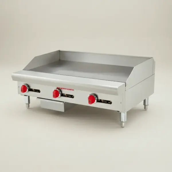 American Range ARSTG-60