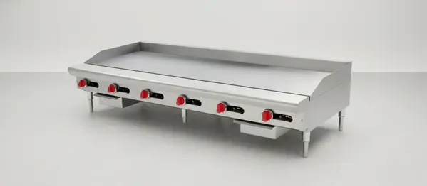 American Range ARSTG-72