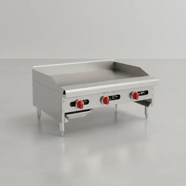 American Range ARTG-36