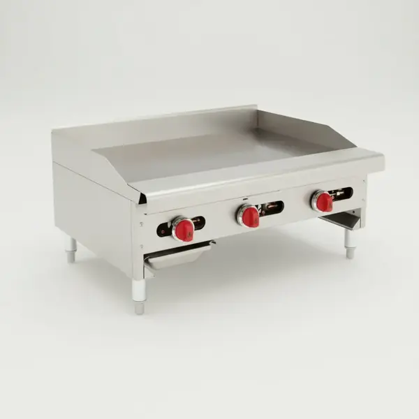 American Range ARTG-48