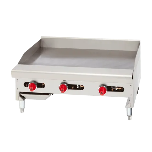 American Range ARTG-60