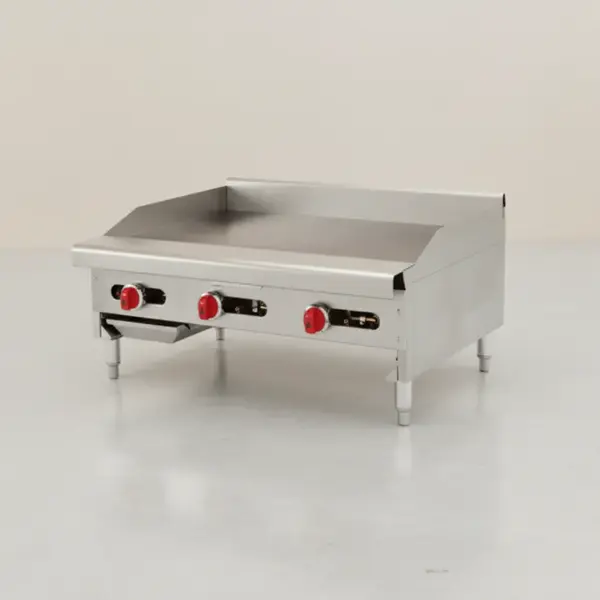 American Range ARTG-60