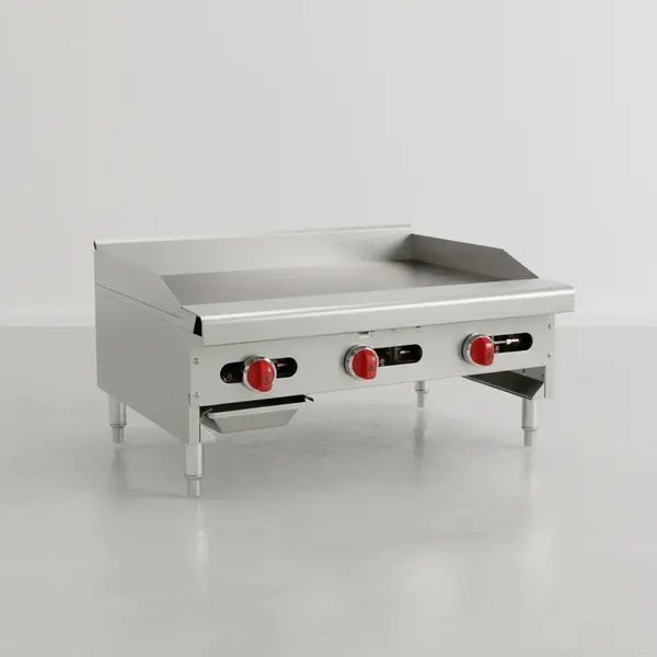 American Range ARTG-72