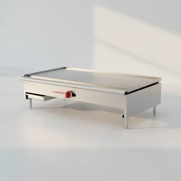 American Range ARTY-24