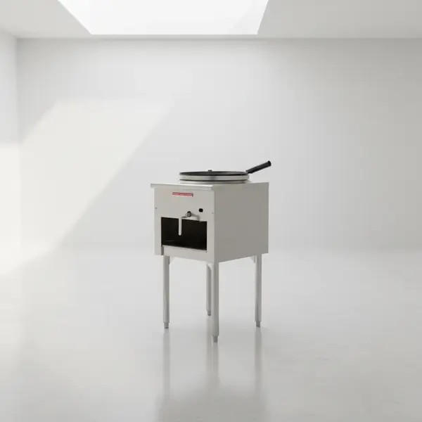 American Range ARWR-J13