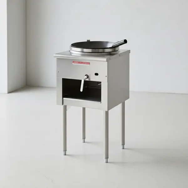 American Range ARWR-J16