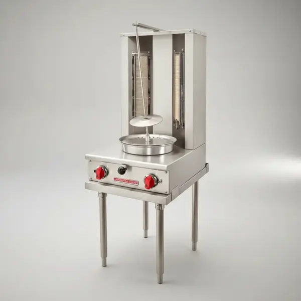 American Range AVB-2